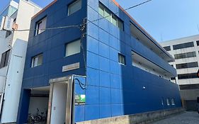プレストスクエア松島町